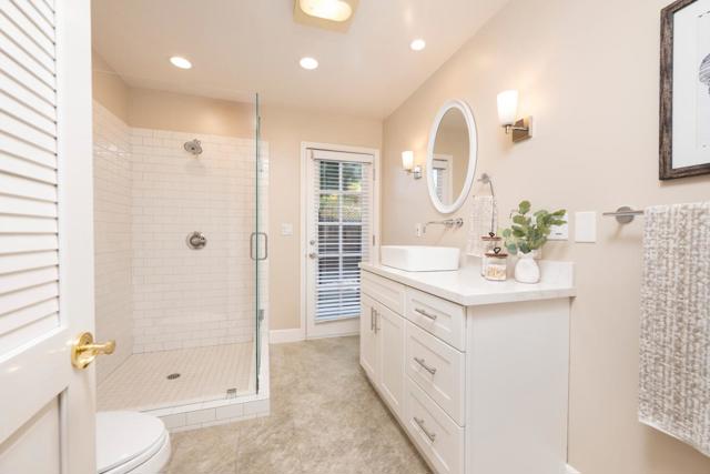 MLS #ML82026553 image #15