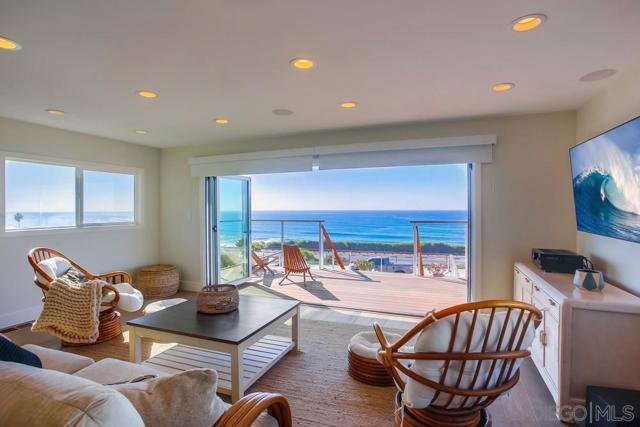 1571 San Elijo Ave, Cardiff by the Sea CA: https://media.crmls.org/mediaz/cae8f81d-ccf1-42e4-a1ea-e99f34e2da58.jpg