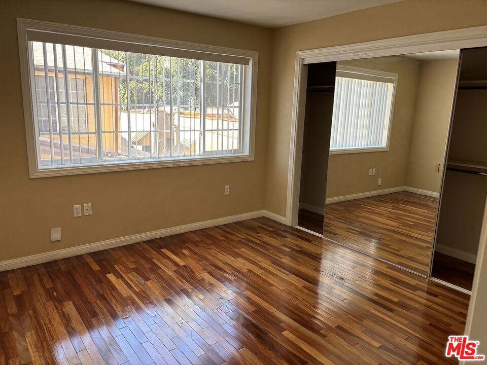 MLS #25627549 image #12