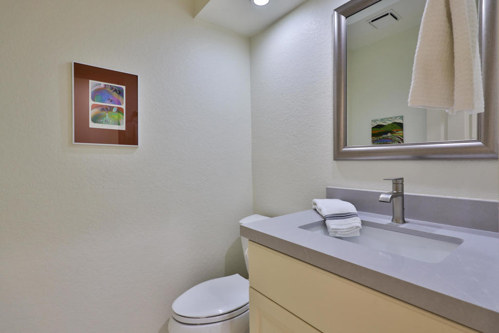 MLS #219132423DA img 31