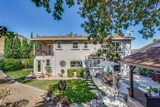 6449 Curie Court, San Jose CA: https://media.crmls.org/mediaz/cae91c1a-1871-4f44-b6a0-a0dbda2c4c4e.jpg