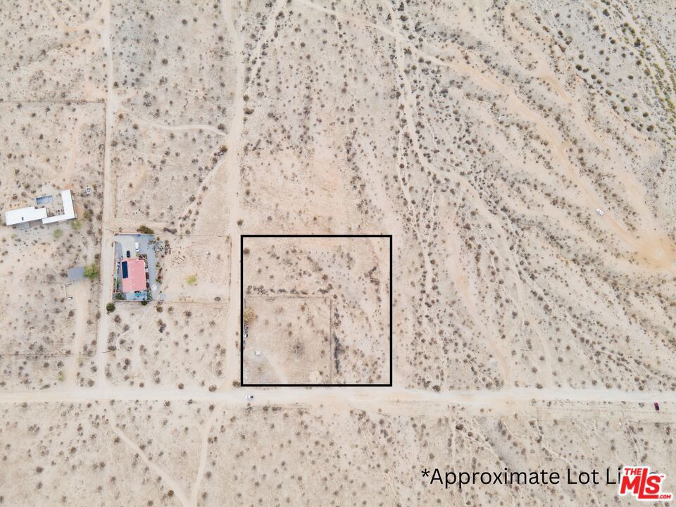 MLS #25616183 image #13