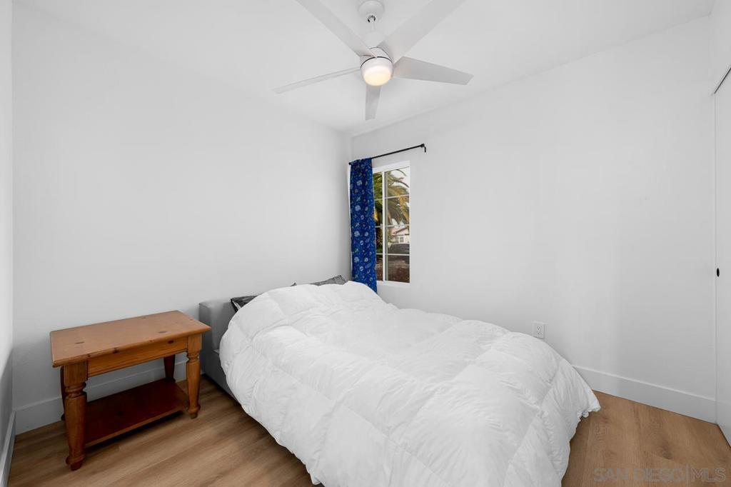 8695 Lepus Rd - photo 14