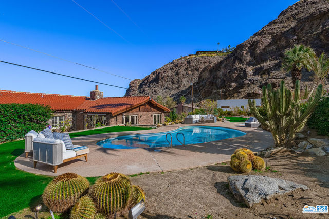 23233609 Listing Image 22