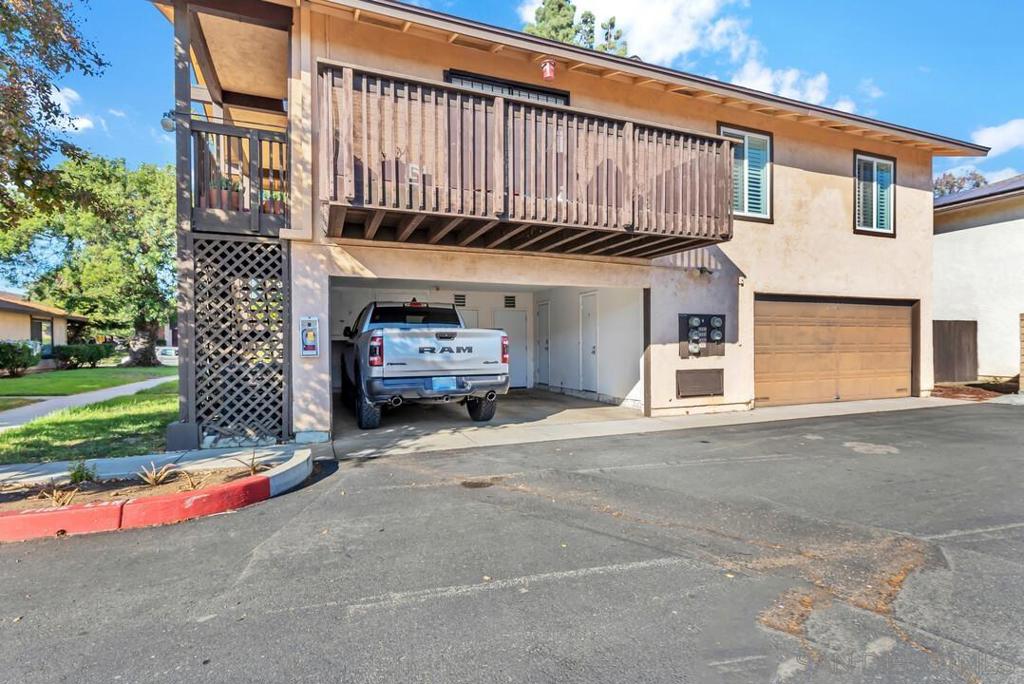 MLS #250042950SD image #23