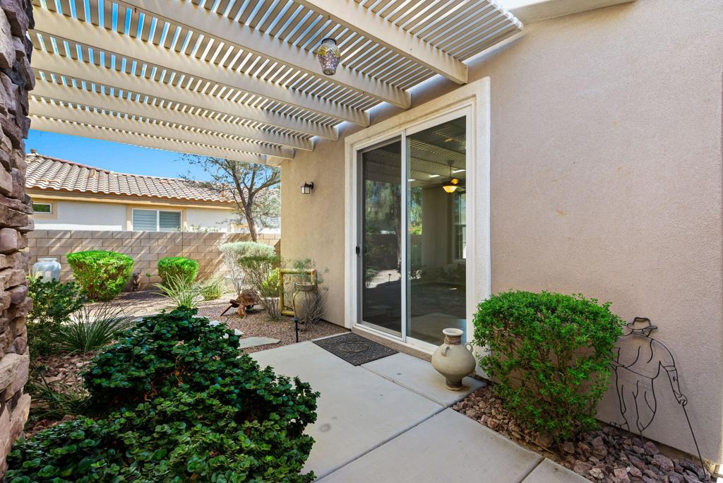 MLS #219136730DA image #28