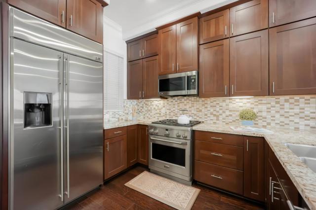 Image 6 of 36 For 396 1st Street 4