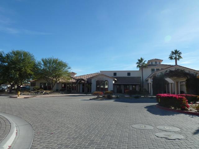 1707 Via San Martino, Palm Desert CA: https://media.crmls.org/mediaz/cae9da08-63ef-4157-8e59-6b634f9253e4.jpg