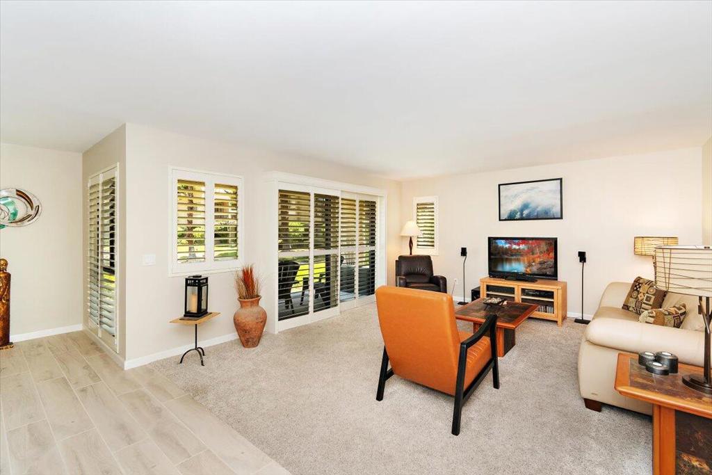 MLS #219138321PS image #4