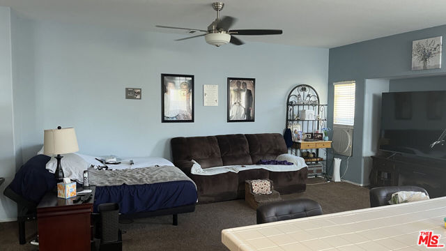 1751 W Avenue H5, Lancaster CA: https://media.crmls.org/mediaz/cae9fc53-fe96-495d-ad0a-edd8c7a5c19e.jpg