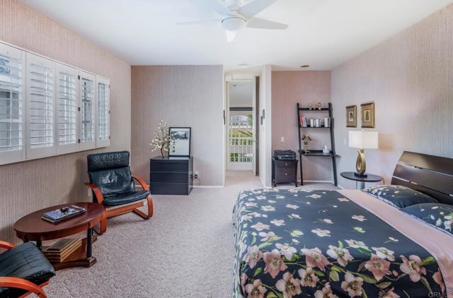 Detail Gallery Image 22 of 33 For 7469 via De Fortuna, Carlsbad,  CA 92009 - 2 Beds | 2/1 Baths