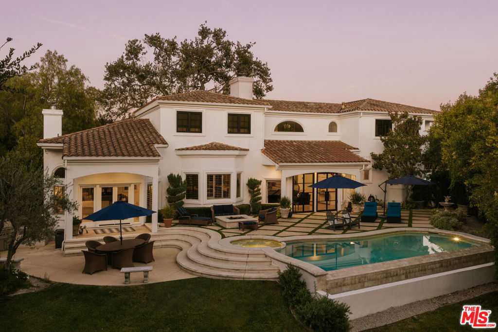 MLS #26864133 image #1