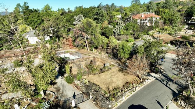 Detail Gallery Image 10 of 15 For 2629 Boulder Rd, Altadena,  CA 91001 - – Beds | – Baths