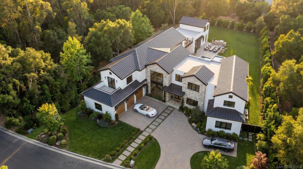 Woodford Drive La Jolla - photo 4