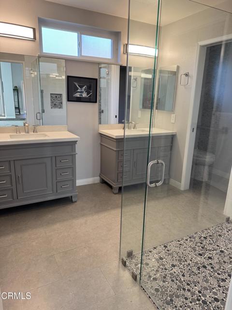 Detail Gallery Image 11 of 21 For 3621 via Pacifica Walk, Oxnard,  CA 93035 - 3 Beds | 2 Baths