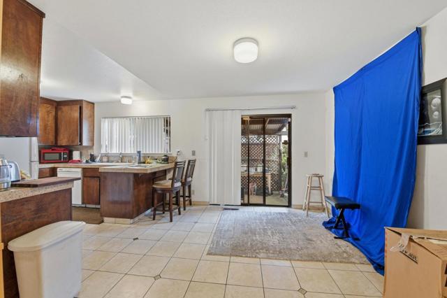 1349 Coniston Court, San Jose CA: https://media.crmls.org/mediaz/caea4bb1-2d39-4242-9369-729f3c408dc5.jpg