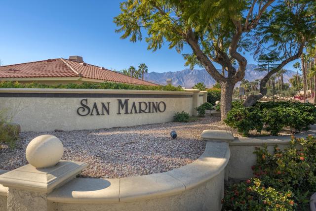 65 San Marino Circle, Rancho Mirage CA: https://media.crmls.org/mediaz/caea63db-08b1-4a53-9fe9-def192d0b712.jpg