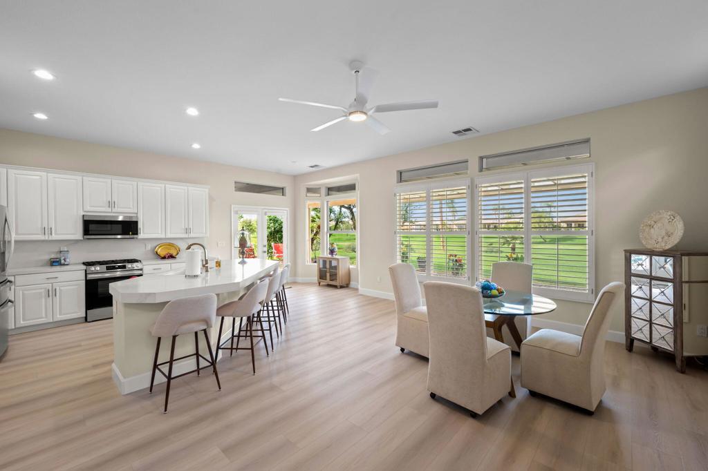 MLS #219138827DA image #9