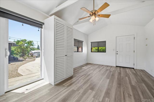 Detail Gallery Image 21 of 28 For 387 Girard Way, Vista,  CA 92084 - 3 Beds | 2 Baths
