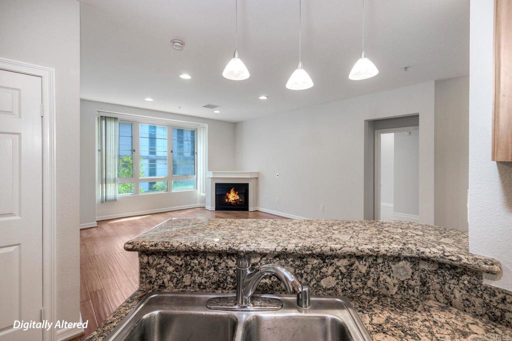 1465 C Street - photo 14