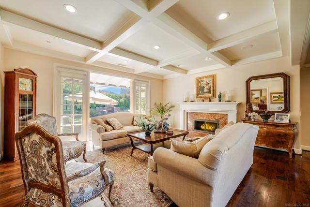 6150 La Fremontia, Rancho Santa Fe CA: https://media.crmls.org/mediaz/caea9b3f-77d2-482a-95ac-be14d3be82dc.jpg