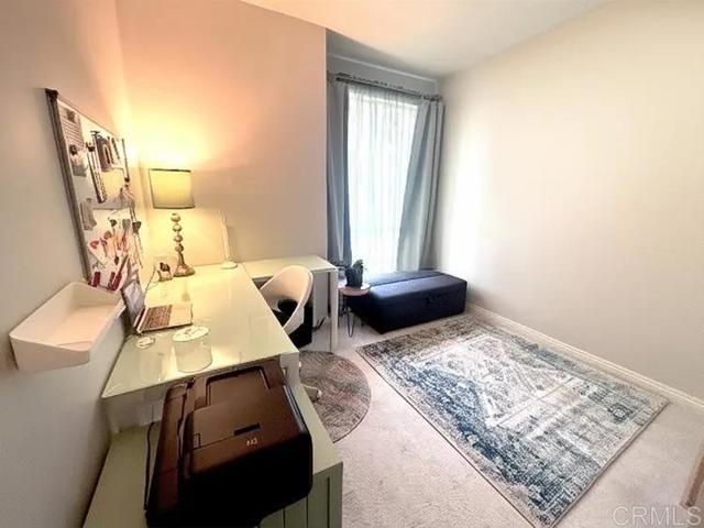 5845 Friars Road, San Diego CA: https://media.crmls.org/mediaz/caeaa170-b31a-458b-b125-bb5ccf7aeec4.jpg