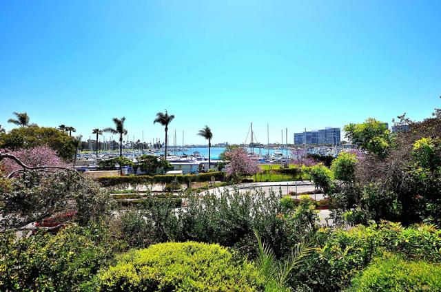 Image 15 of 16 For 1602 Pomona Ave