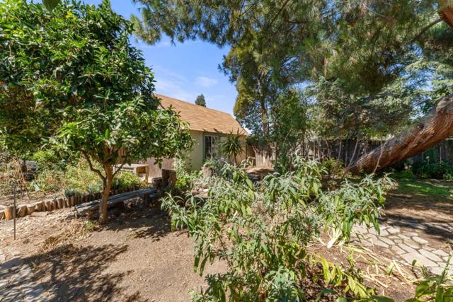 841 Willis Avenue, San Jose CA: https://media.crmls.org/mediaz/caeab2ce-bb56-457a-a5ac-08347ac87374.jpg