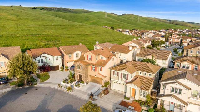 280 Wildhorse Court, San Jose CA: https://media.crmls.org/mediaz/caeac089-4f4f-41e7-832d-8b340cdaa401.jpg