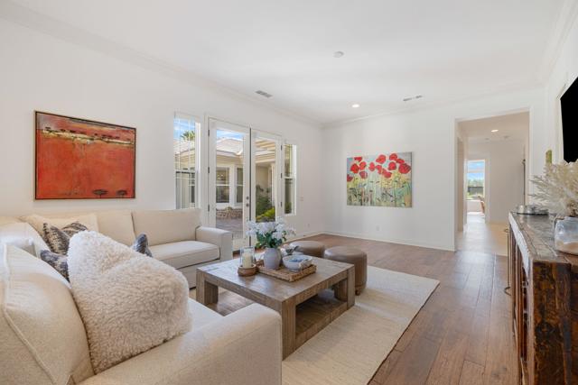 51464 Marbella Court, La Quinta CA: https://media.crmls.org/mediaz/caeae281-7407-4ba0-9481-3776ab095be7.jpg