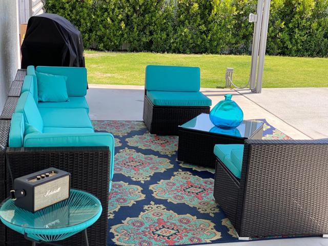 20210930001726664306000000-o