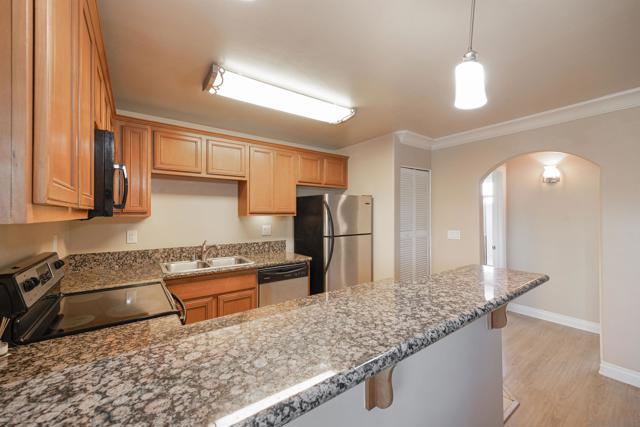800 N Mollison Ave, El Cajon CA: https://media.crmls.org/mediaz/caeb04f9-472c-486d-bd07-778c94a8c2de.jpg