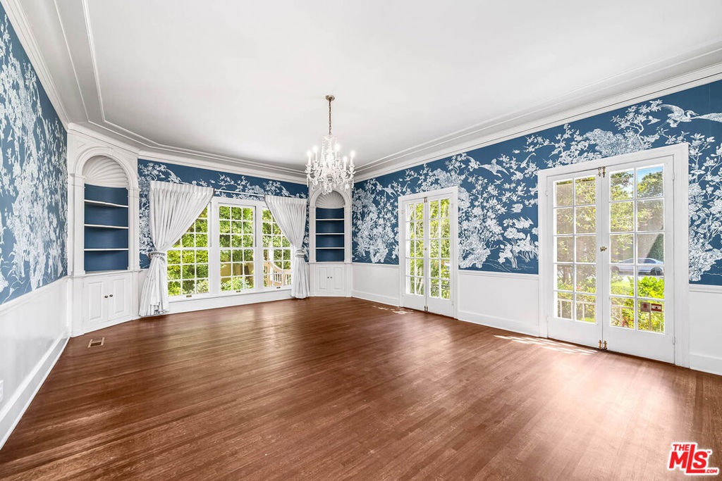 MLS #26864611 image #9