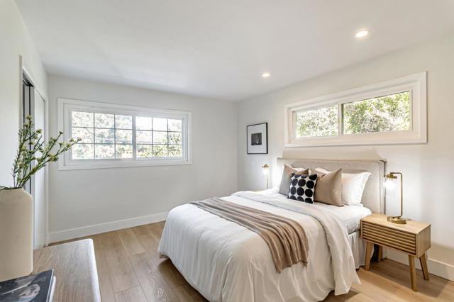 3593 Fernwood Street, San Mateo CA: https://media.crmls.org/mediaz/caeb1fc4-7811-4c26-bc4b-f4f518015b0f.jpg