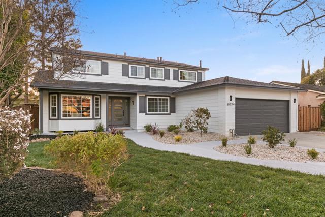 6034 Ostenberg Drive, San Jose CA: https://media.crmls.org/mediaz/caeb2bad-618f-4736-8397-a172552409a2.jpg