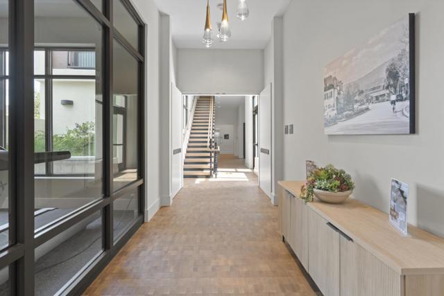 389 First Street, Los Altos CA: https://media.crmls.org/mediaz/caeb374a-262c-4773-9098-077c7713029e.jpg