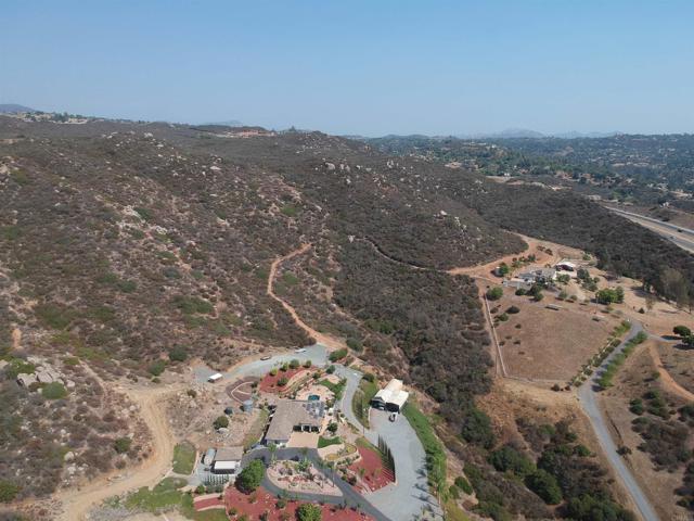 Detail Gallery Image 18 of 23 For 0 Peutz Valley Rd, Alpine,  CA 91901 - – Beds | – Baths