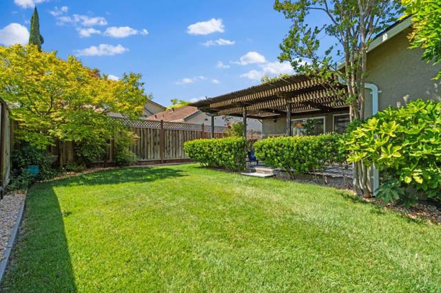 6230 Mahan Drive, San Jose CA: https://media.crmls.org/mediaz/caeb5292-7464-4e50-9f8c-85c2782e7316.jpg