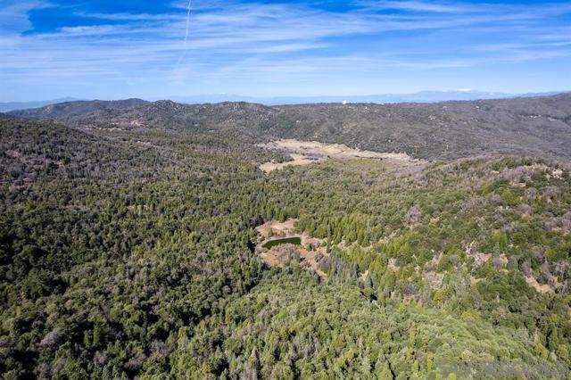 22230 Crestline Rd, Palomar Mountain CA: https://media.crmls.org/mediaz/caeb5d78-78c7-4676-a6b8-d3e9c50330bb.jpg