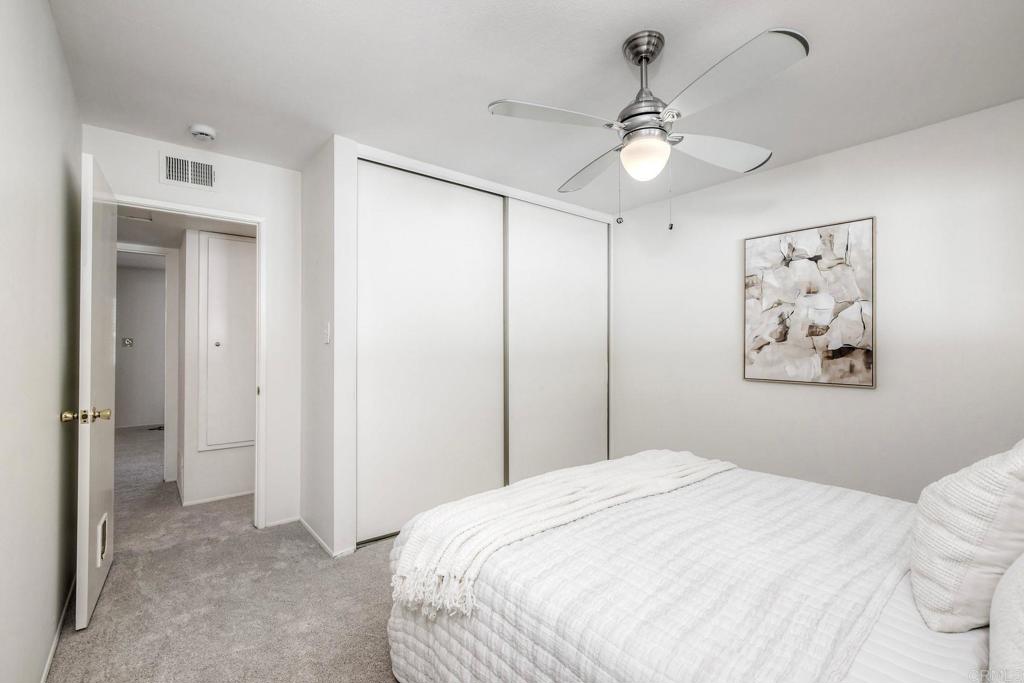 MLS #NDP2510997 image #13