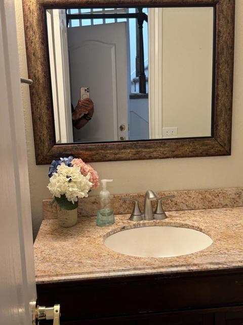 5736 Silver Leaf Road, San Jose CA: https://media.crmls.org/mediaz/caeb8287-9da6-4a37-8074-683a47a1fb3d.jpg