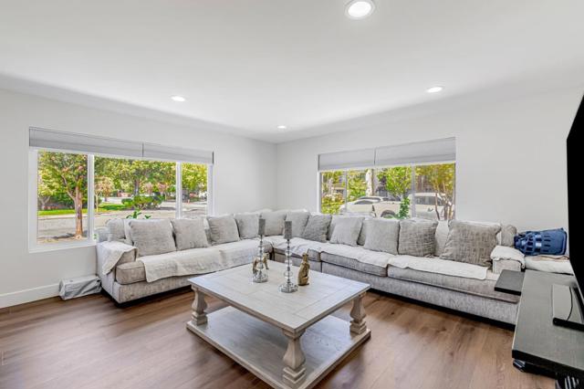 700 Eschenburg Drive, Gilroy CA: https://media.crmls.org/mediaz/caeb9401-dcd5-4be3-a50c-91c49ede5773.jpg