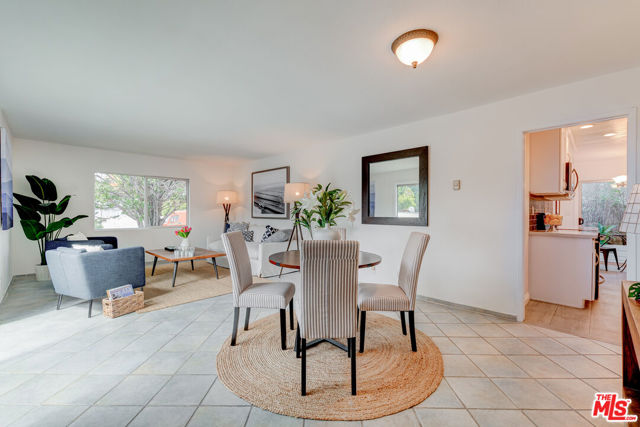 1457 STANFORD Street, 1 photo 3