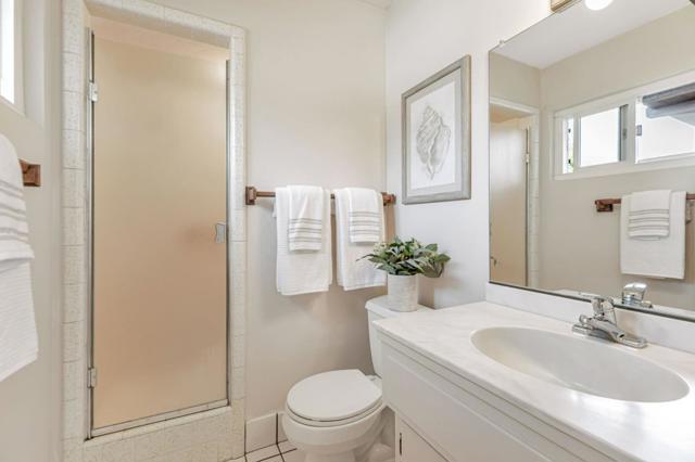 801 Lobos Street, Monterey CA: https://media.crmls.org/mediaz/caebac37-448b-4977-a4bc-3aa3c588ede8.jpg