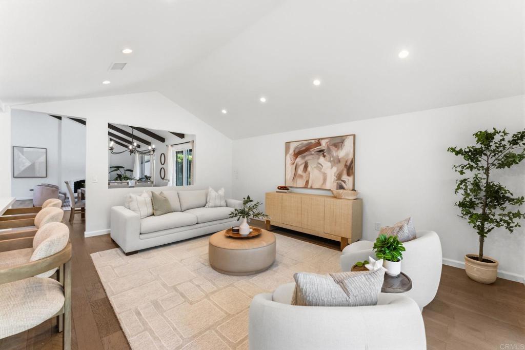 12510 Pacato Cir - photo 9