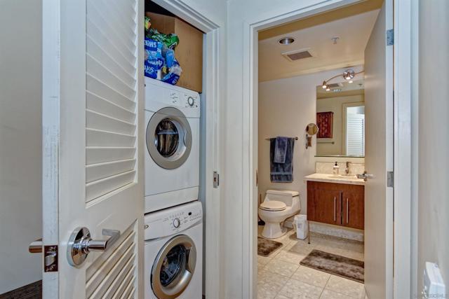 321 10th Avenue, San Diego CA: https://media.crmls.org/mediaz/caebb3e9-ab42-49b5-94e6-2d06c06a2c0f.jpg