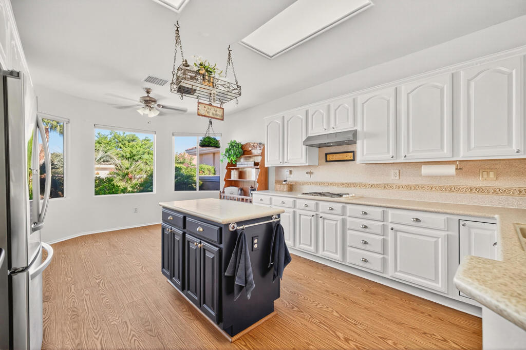 MLS #219138626DA image #5