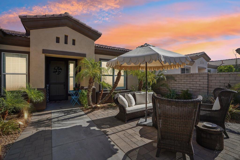 MLS #219133436DA image #8