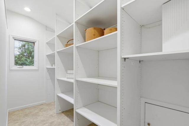 2177 Cheryl Way, San Jose CA: https://media.crmls.org/mediaz/caebdc05-3129-48a1-aa64-dede9b6cc9a5.jpg