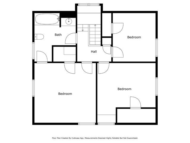 130 Pine Street, Ben Lomond CA: https://media.crmls.org/mediaz/caebe4af-a064-4b13-9f11-cf4b300373b4.jpg